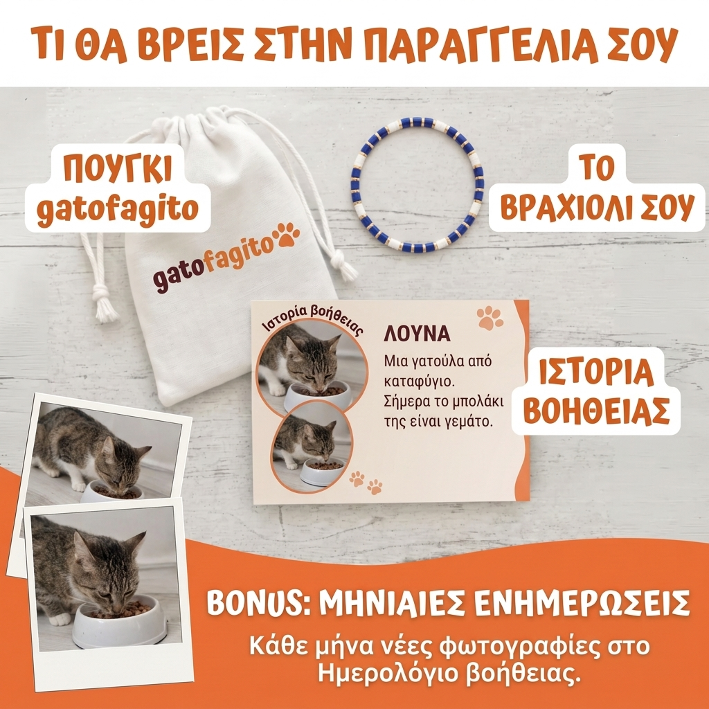 Βραχιόλι Miyuki – Θαλασσινό