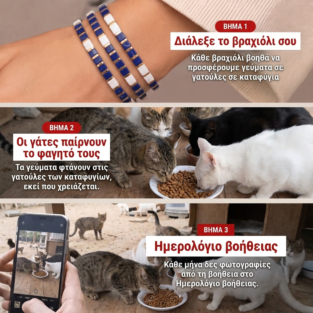 Βραχιόλι Miyuki – Θαλασσινό