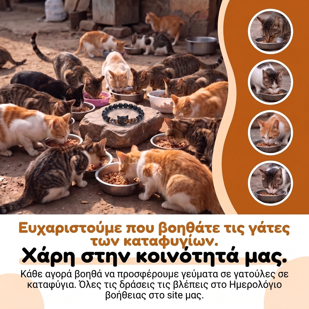 Βραχιόλι - Μέντα