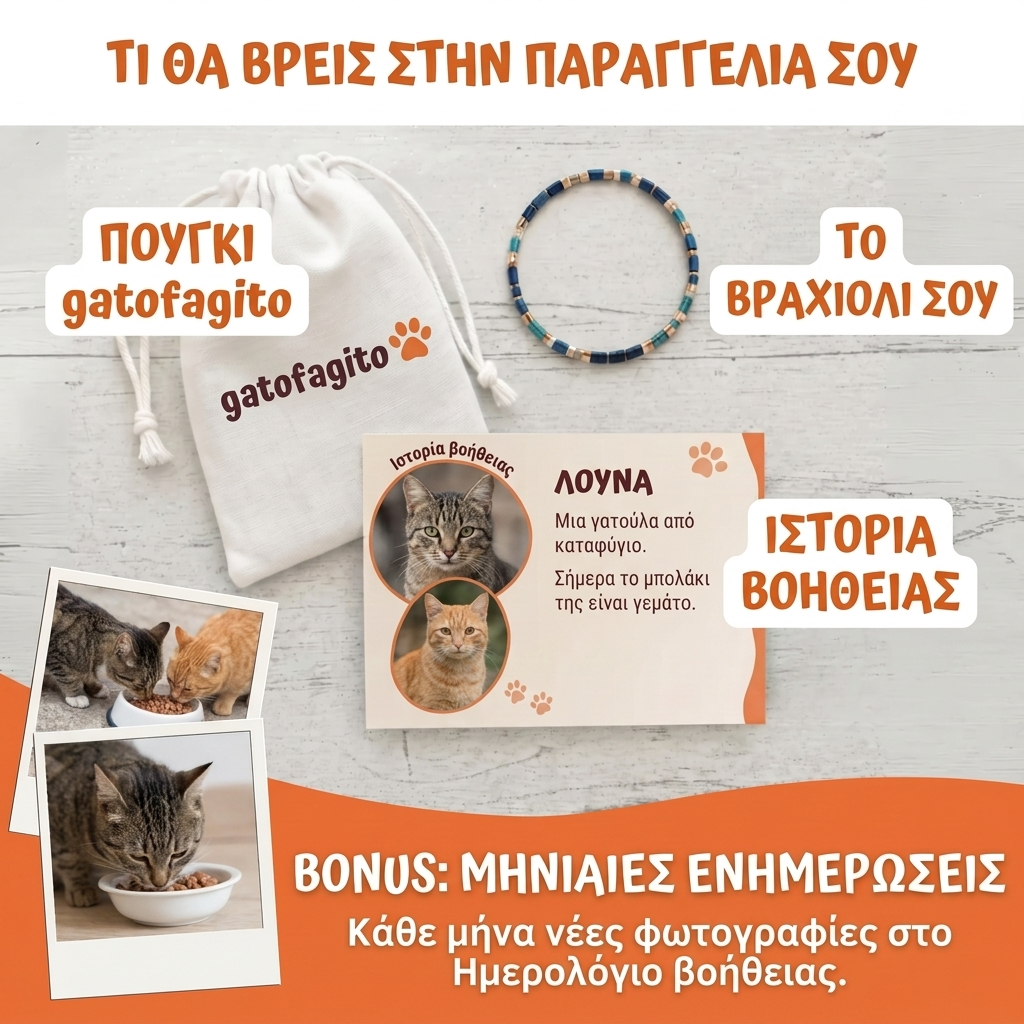 Βραχιόλι Miyuki – Αιγαίο