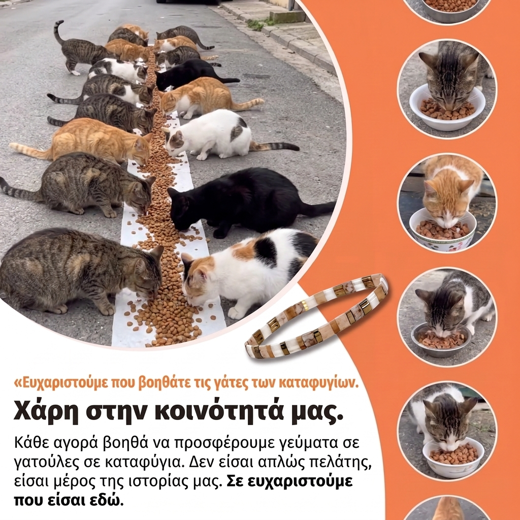 Βραχιόλι Miyuki – Μάρμαρο