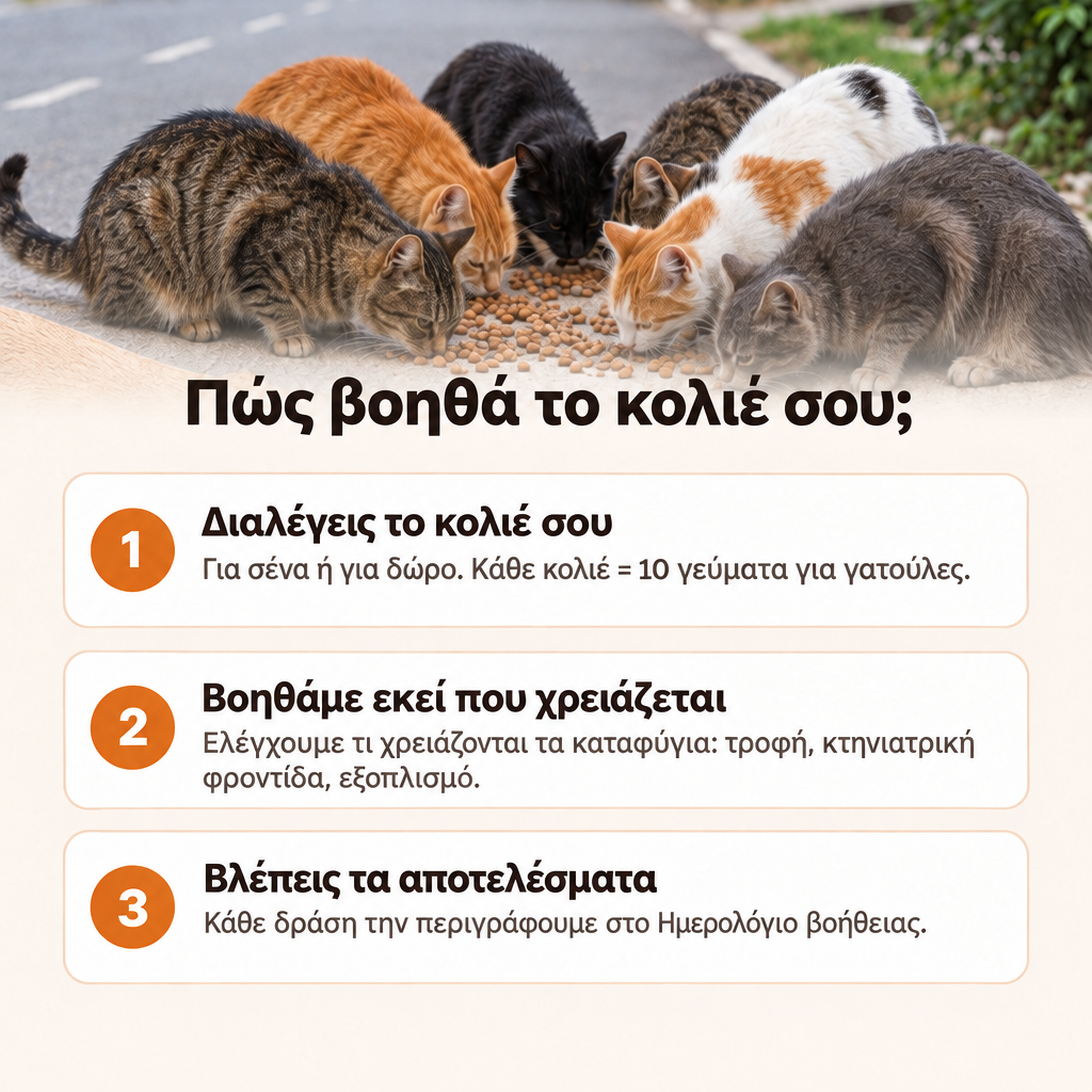 Κολιέ - Φλογερή Καρδιά